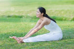 小满养生法！断舍离4件事发现：所需要的一切，你早已拥有