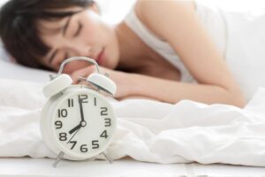 降血压免吃药？心脏病专家：每天做对“这二件事”就有效