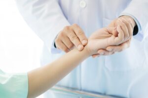 养肺靠食疗！中医师公开：每天吃这些食物，降低肺癌率