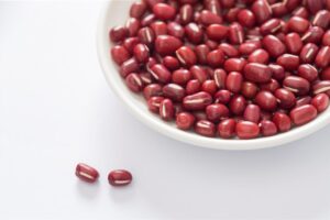 5大排毒消肿食物!名中医揭露天天这样喝,健康又不老