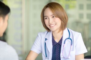 护脑防失智最有力!名中医每天都吃的“抗氧化食物”第一名,你一定要吃!