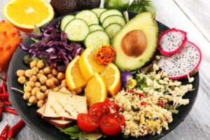 地瓜叶、火龙果农药多？这些蔬果农药残留超标！4招远离农药、杀虫剂