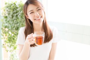 夏天闷热疲劳，喝“这一杯”迅速补充体力！医师：还能保养肠胃、解烦止渴～