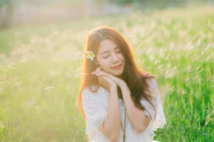 改善忧郁最有力！每天多吃4食物，摆脱负面心情，过得开心快乐