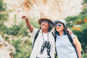 逆转大脑退化?研究证实:6种远离失智的生活方式,可再生神经细胞、延缓老化