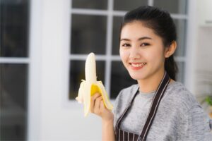 名中医分享防癌秘诀:谨记17招一次击败癌症,远离恶性肿瘤