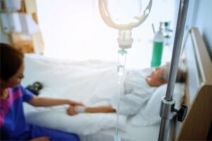 拉开与癌的距离！3大养生食材降血压促代谢，递减罹癌率最有效