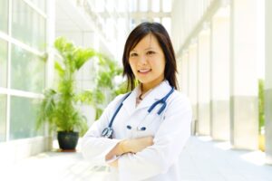 比吃鱼肝油更有效?名中医:每天做对1件事,抗癌、治病、防病最有力