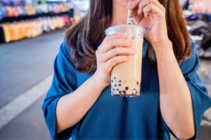 含糖饮料可能让胆固醇过高!营养师:适量摄取16食物,帮助降胆固醇