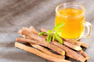 坏胆固醇高,心血管疾病风险也高!中医师劝:有这3体质的人,快喝这茶改善