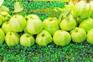 出现“夏天疲劳症候群”…用这5个绝招赶走疲倦，体力全部补回来！