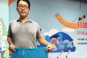 2个月轻松甩掉11公斤！医生亲身体验：运动其次，饮食这样吃效果超好！