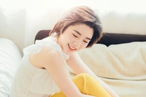 排宿便、除湿气最有力！吃饭时多吃2食物，从头到脚消水肿