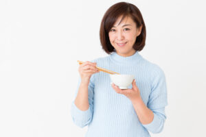 营养师教你吃出内在保护网 这样做补充8大营养素、提升自我免疫力