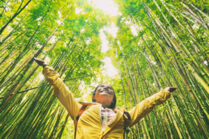 新冠肺炎》如何提升自身免疫力？正确“择食菜单”：素食、荤食者这样防疫…把营养和体力全补回来