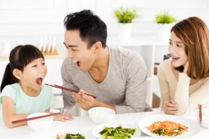 【育儿新知】专家带你破解益生菌常见迷思，一次挑对益生菌