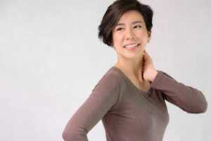 过年不发胖，早餐豆浆加2味！牢记减糖、除油轻松瘦