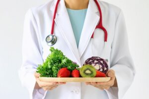 2020医师推荐最新营养成分 你不可不知的PPARS神奇功效 代谢养颜美容机能保健一次收录