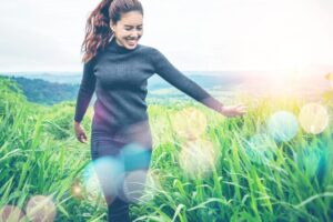 自认身体不舒服，看医生却都没问题？中年人生“心”最累！做对5件事，快乐没压力很简单