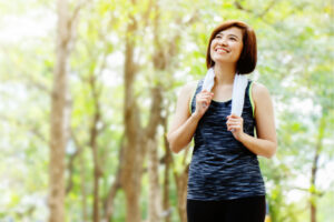 高蛋白饮食有助增肌减脂？研究：这2种人当心，肾脏可能会有极大负担