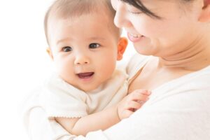 宝宝可以吃益生菌吗?儿科医师说话了!1分钟搞懂益生菌小孩怎么吃