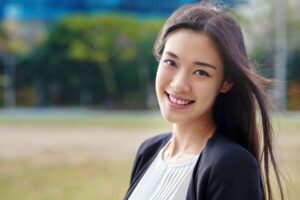 明明勤做保养,脸色却暗沉、蜡黄?3体质这样喝茶,摆脱浓厚大婶味