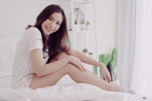 维生素B群也能助眠？别只喝牛奶！营养师大推24种助眠食物，消除疲劳超放松