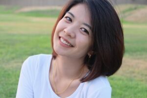 更年期超容易掉发!营养师透露“养发”秘诀:每天喝山药苹果牛奶,头发蓬松超年轻