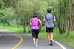 运动后肌肉酸痛很正常？必知横纹肌溶解症3症状