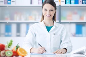 168间歇性断食，促进脂肪分解？营养师设计饮食份量与热量，降血压、控血糖、轻松减重