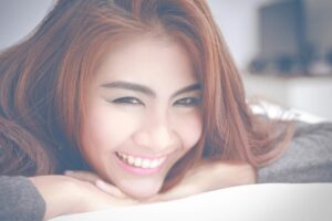 牙龈发炎不是简单事，恐致慢性疾病上身！白雁教这招天天做，3分钟全身都健康