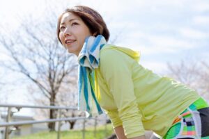 皮肤变好、不太长皱纹,还能增进睡眠品质!戒糖拥有美好的5大身体变化,好处多多