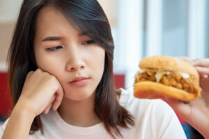 “168断食法”真能成功减肥？营养师分享6方法证实：正确使用是有效的！