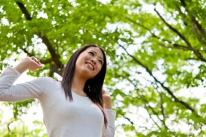 疲倦无力、长湿疹,原来体内湿气太重了!中医师3招有效排湿、拒绝水肿