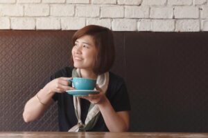 心理健康，才是身体健康的根本！养心的6原则，让第二人生不怒不忧，悠活过日