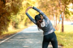 你有三高吗？别成为脑中风高危险群！白雁：1招保养血管、促进血液循环