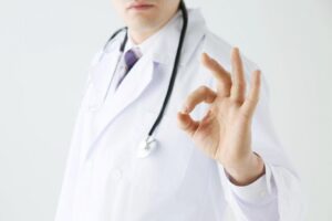 爸气宠爱趁现在！精准掌握超人老爸五大健康指标