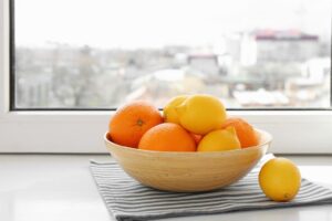 水果要饭前吃，还是饭后吃？营养师建议：有这些症状者，餐后吃才是最佳时机