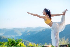 负面情绪，也是疾病催化剂！抗癌成功逾10年，韩柏柽：心灵“疗愈”很重要