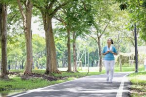林静芸/追求健康快乐,先学会不依赖他人!最该照顾你的,其实是你自己