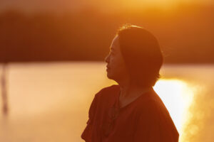 人生的长短，决定权在自己！让你健康又长寿的4个关键