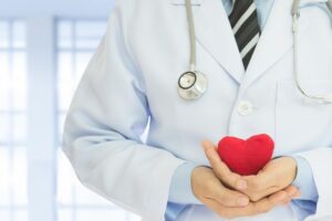 医师带您一分钟搞懂L-精胺酸功效、作用 调节血脂的保健品怎么挑