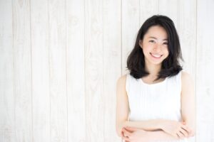 补充益生菌,改善阴道菌丛、尿道感染…抑制病毒细菌!跟私密处异味和红肿说掰掰