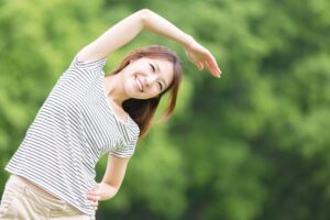 天气冷，其实是减肥好时机！中年后谨记4层次减重，让你兼顾美食与好身材