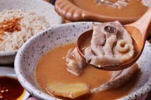 失眠便秘又胃痛,身体太虚吃补却上火!白雁:虚不受补靠这招改善,手脚冰冷也有救