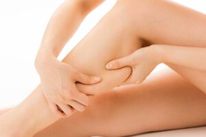 心脏有没有力,看小腿就知道!每天这样做,白雁:促进下半身循环,全身循环都会好