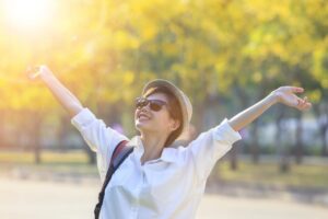 养生融入生活之中，才能达到最高效益！6个补肾好食材，50后也能吃出好肾气