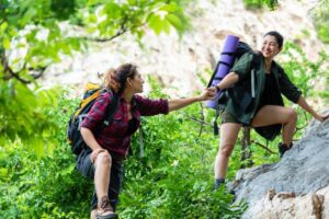 1天只要5分钟！50后，用3招体操让双脚功能回春、健步如飞