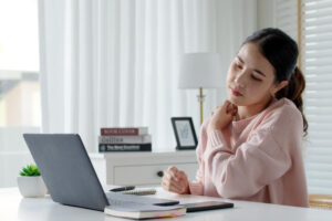 牙痛竟是冠心病!3分钟动一动、预防7个心脏常见症状,降低中风、心肌梗塞机率