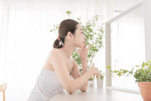 保持“淋巴”畅通，脂肪加速代谢、免疫力增强！白雁这招早上轻松做，拍拍就搞定淋巴